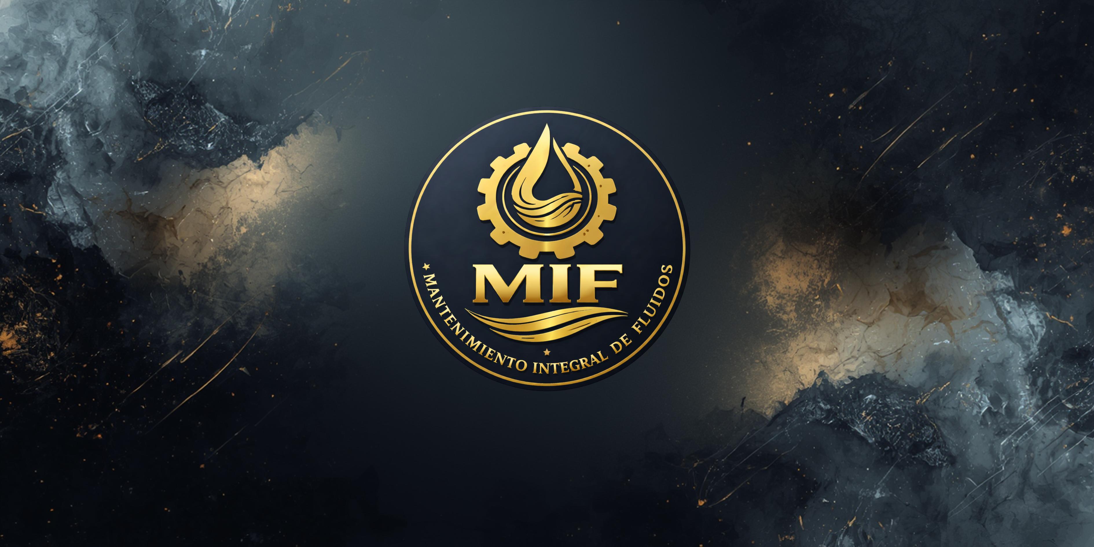 MIF - Mantenimiento Integral de Fluidos
